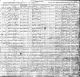 Death Record of Ruth (Drake) Delvey