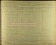 Civil War Draft Registration of George O. Wilber