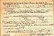 World War II Draft Registration of Myron Dlevey Chapin