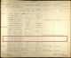 Civil War Draft Registration of Sumner S. Crabtree