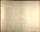 Josiah C. Amidon's Draft Registration Record