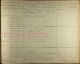 Civil War Draft Registration of Alonso Shepardson