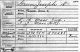 Pension Application for Joseph D. Green's Civil War Service