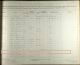 Civil War Draft Registration of James D. Delva