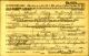World War II Draft Registration Card of Edward Alroy McKenna Jr.