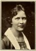 Mary Carter Coolidge