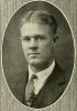 Richard Coolidge Kelton, D.V.M.