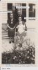 Pierce Family in 1940