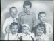6 of loys children 1958