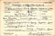 World War II Draft Registration of George Ernest Atherton