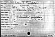 Birth Record of Ella H. Templeton