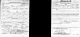 World War I Draft Registration of Irwin Leon Hood