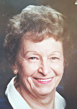 Ethel L. 