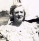 Whitaker, Gladys Elora