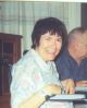 Gail Bellville's Obituary Photo